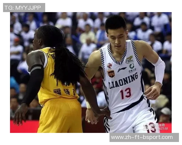 福特森8失误全队22失误广厦为年轻付出代价——深度剖析一场篮球风云变幻的较量 福特森8失误全队22失误广厦为年轻付出代价——深度剖析一场篮球风云变幻的较量