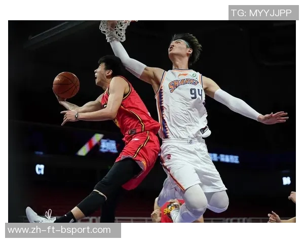 王哲林参选,理所应当的决定与意料之中的荣耀 王哲林参选,理所应当的决定与意料之中的荣耀