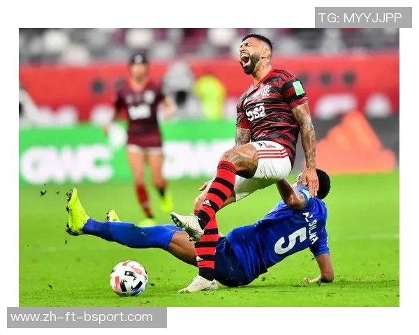 痛击队友恩桑切斯开大脚、爆头恩佐!战场上的高光瞬间究竟藏着哪些秘密? 痛击队友恩桑切斯开大脚、爆头恩佐!战场上的高光瞬间究竟藏着哪些秘密?