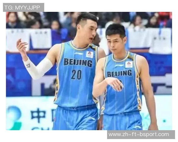 用能量爆破波兰!翟晓川:做好蓝领工作并全力以赴 用能量爆破波兰!翟晓川:做好蓝领工作并全力以赴