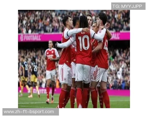 世体:马竞球探考察希腊国脚措利斯,后者在国家队表现抢眼 世体:马竞球探考察希腊国脚措利斯,后者在国家队表现抢眼