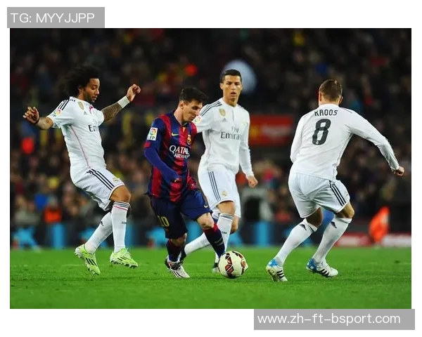 世体:巴萨不会在国家德比中穿社交网络上泄露的那套球衣 世体:巴萨不会在国家德比中穿社交网络上泄露的那套球衣