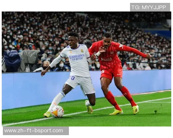 13场对阵背后的故事:毕包成维尼修斯未进球对手中对阵次数最多的秘密 13场对阵背后的故事:毕包成维尼修斯未进球对手中对阵次数最多的秘密