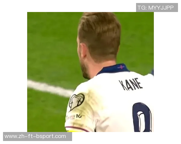 传中助凯恩破门,拉什福德收获职业生涯第100个助攻 传中助凯恩破门,拉什福德收获职业生涯第100个助攻