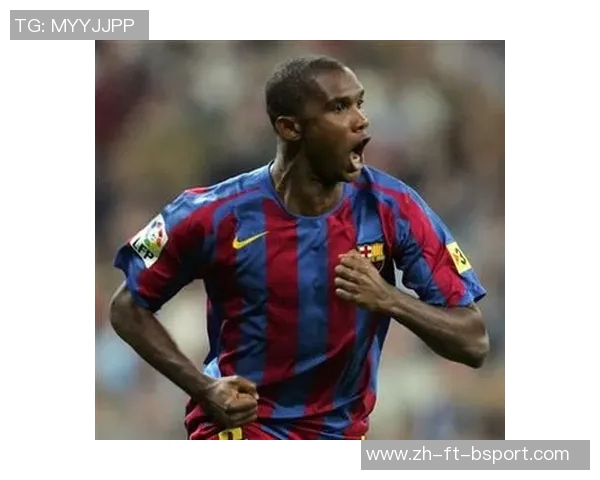 前巴萨主席候选人:皇马很害怕,以后会有他们苦头吃 前巴萨主席候选人:皇马很害怕,以后会有他们苦头吃