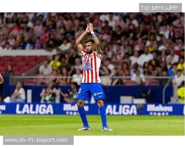 全市场:马竞明天最后尝试尼古拉斯-冈萨雷斯,备选卡拉斯科 全市场:马竞明天最后尝试尼古拉斯-冈萨雷斯,备选卡拉斯科