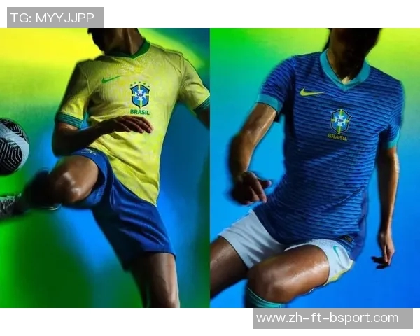 大罗与阿尔卡拉斯切磋网球,还赠送其签名巴西球衣 大罗与阿尔卡拉斯切磋网球,还赠送其签名巴西球衣