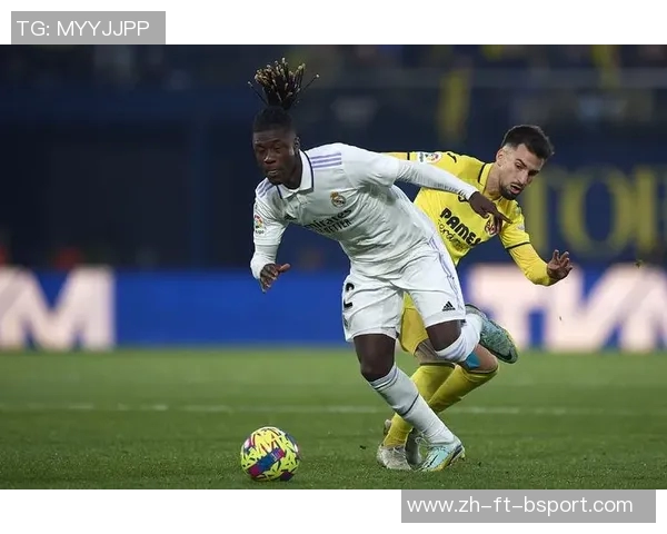 周六西甲裁判安排:夸德拉执法皇马vs比利亚雷亚尔 周六西甲裁判安排:夸德拉执法皇马vs比利亚雷亚尔