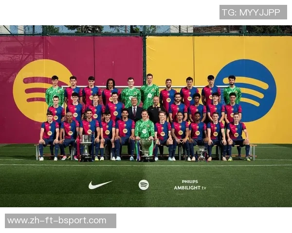 塞尔希-多明格斯:进入巴萨一线队很困难,所以我选择了离开 塞尔希-多明格斯:进入巴萨一线队很困难,所以我选择了离开