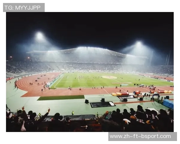 官方宣布:欧冠决赛开球时间提前至0点,开启全新观赛时代 官方宣布:欧冠决赛开球时间提前至0点,开启全新观赛时代