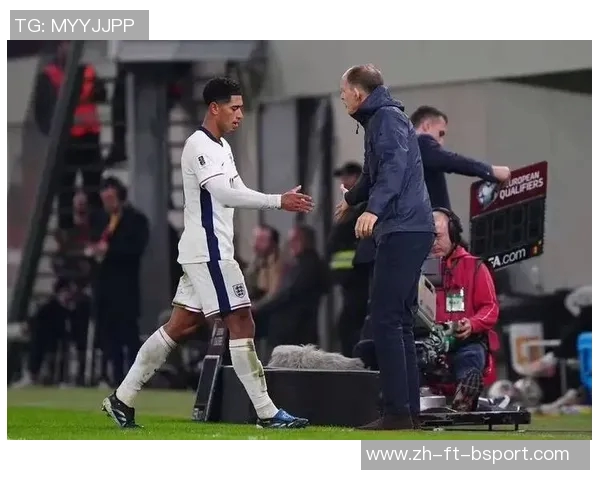 图赫尔:没有征召TAA和格拉利什纯粹是出于竞争考虑 图赫尔:没有征召TAA和格拉利什纯粹是出于竞争考虑