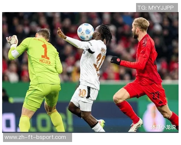 德天空独家报道:马竞正在关注霍芬海姆前锋伦佩尔,多支德甲球队也有意 德天空独家报道:马竞正在关注霍芬海姆前锋伦佩尔,多支德甲球队也有意