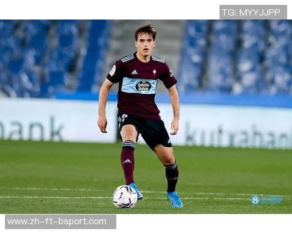 官方:阿拉维斯免签德尼斯-苏亚雷斯;此前黄潜与球员解约 官方:阿拉维斯免签德尼斯-苏亚雷斯;此前黄潜与球员解约