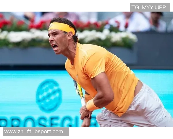 库巴西快问快答:想和纳达尔打网球,绝不会为皇马效力 库巴西快问快答:想和纳达尔打网球,绝不会为皇马效力