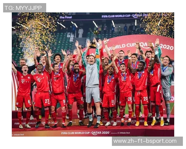 本赛季欧冠最年长出场球员前10：诺伊尔、阿切尔比、莱万上榜