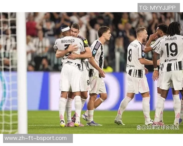 意媒:尤文和那不勒斯有意在冬窗引进塞瓦略斯,但皇马不卖 意媒:尤文和那不勒斯有意在冬窗引进塞瓦略斯,但皇马不卖