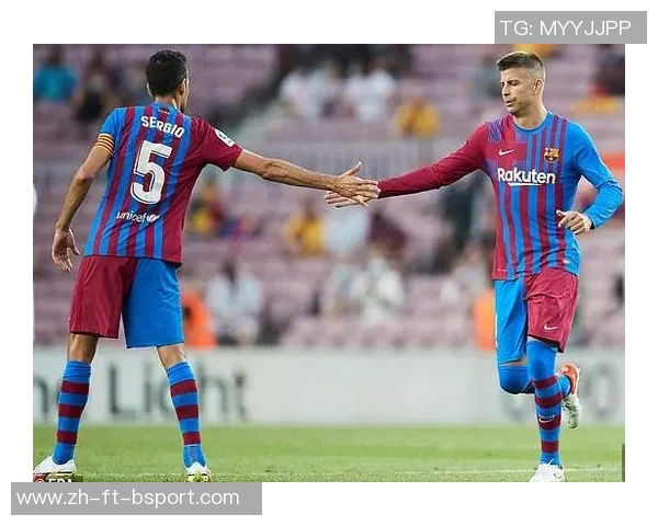 每体:拉波尔塔考虑于明年4月举行巴萨主席选举,避开赛季末战绩影响 每体:拉波尔塔考虑于明年4月举行巴萨主席选举,避开赛季末战绩影响