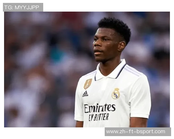 楚阿梅尼:赢球进入休赛期很重要;很高兴为皇马踢100场西甲 楚阿梅尼:赢球进入休赛期很重要;很高兴为皇马踢100场西甲