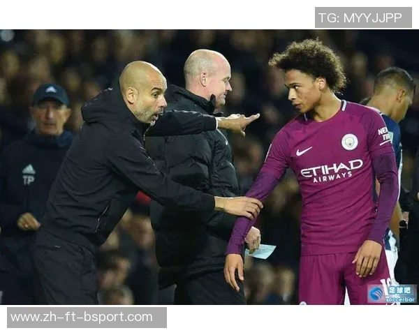 泰晤士报列举格伊可能下家:红军、皇萨、拜仁以及曼城在列 泰晤士报列举格伊可能下家:红军、皇萨、拜仁以及曼城在列