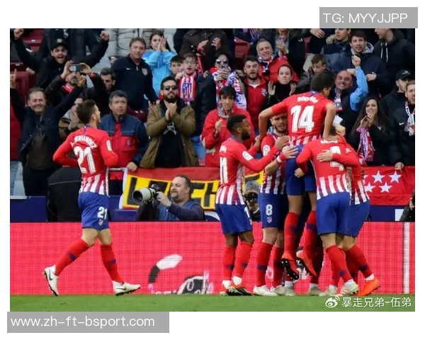 比赛集锦:赫塔费0-1马竞 比赛集锦:赫塔费0-1马竞