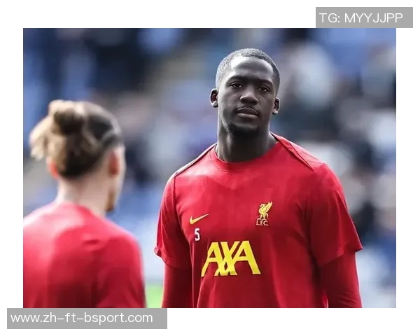 科纳特调侃加盟皇马传闻：姆巴佩每两小时就来一次电话游说我