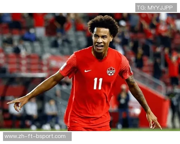 米利亚倒地后被布坎南用球近距离轰了一脚，骂布坎南后遭直红：在风暴中寻找装备的力量