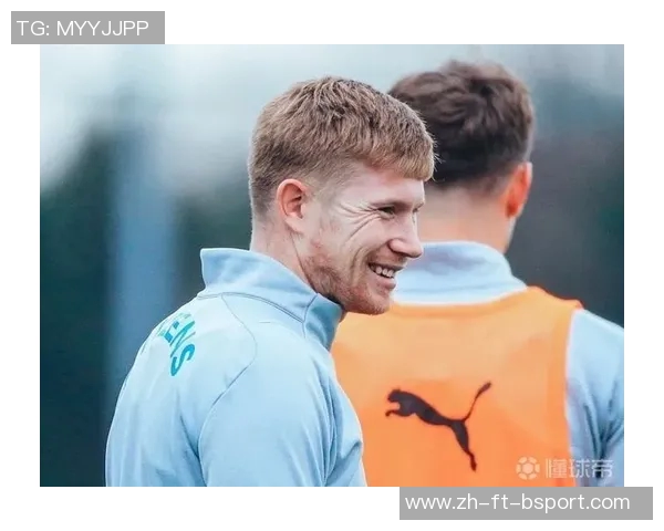 维亚纳：能迎接德布劳内很令人开心，这会非常令人激动