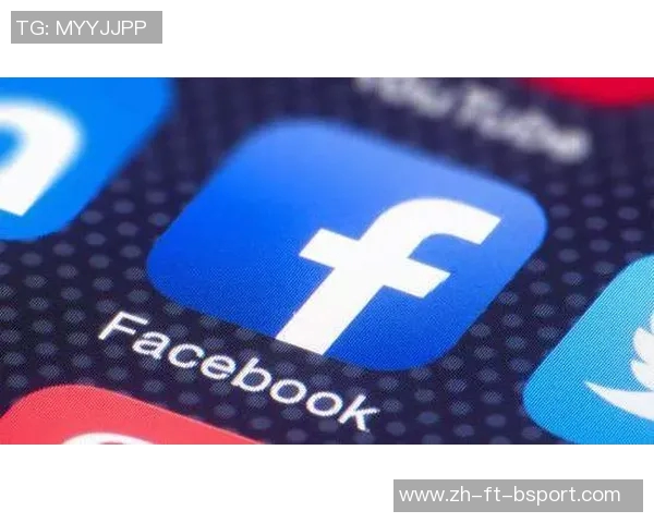 维尼修斯赢得商标官司，法院判定注册方行为存在恶意