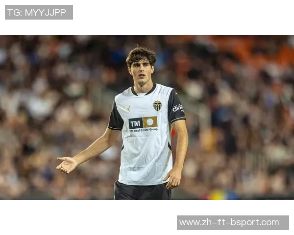 莫雷托：米兰曾接近签皇马后卫福特亚；拉齐奥正在追求西米奇