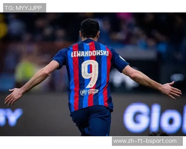 莱因克尔：巴萨对我有着特殊的意义；莱万是历史最佳中锋之一的软文式解读