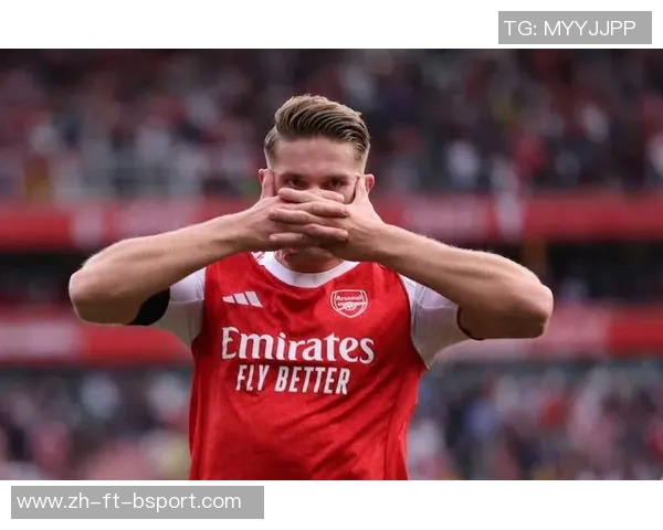 萨卡：是我爸帮我选择了阿森纳；生涯最骄傲时刻是现在的自己