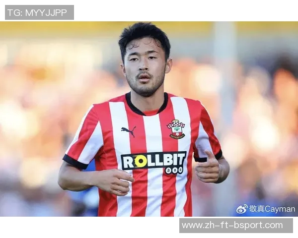 西媒：若AZP本赛季为塞维利亚出场25次，将触发续约一年合同的潜在影响