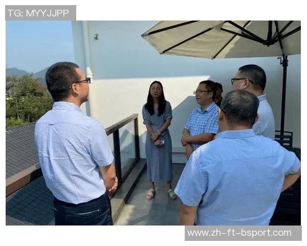 衢州市体育局副局长汪少勇:用心用情,让大伙感到宾至如归 衢州市体育局副局长汪少勇:用心用情,让大伙感到宾至如归