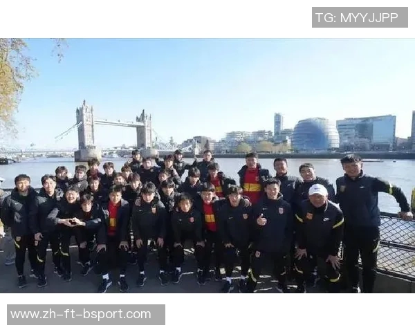 西班牙青训球队开除4名U16球员，他们曾为泄愤持刀威胁对手