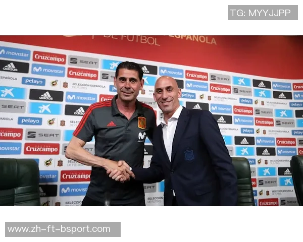 西足协主席谈亚马尔与卡瓦哈尔冲突：到此为止，我们需要他们俩