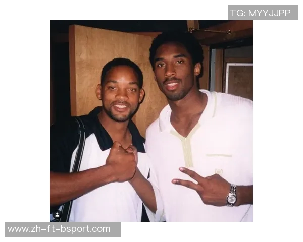 跨界悼念与传承：在虚构设定中，阿玛尼去世与皇马致哀的时尚叙事