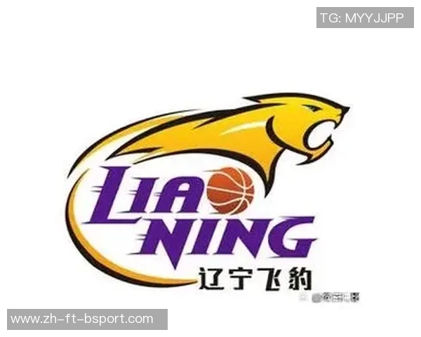 辽粤上演隔空对彪常规赛二番战或定主场优势归属 辽粤上演隔空对彪常规赛二番战或定主场优势归属