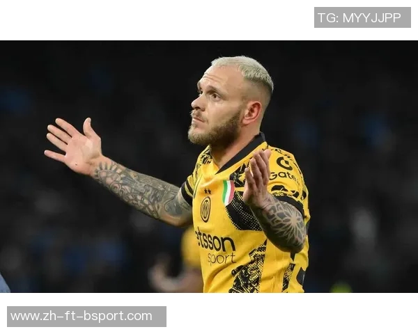 进球助攻双榜首，帕斯12轮造9球意甲球员直接参与进球数第一