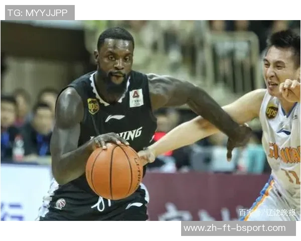 辽宁总经理大赞史蒂芬森！师弟：开发更多庆祝动作