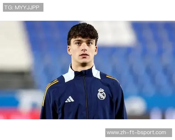 阿斯：皇马需考虑追求控球优势，还是保持球队传统的快速进攻