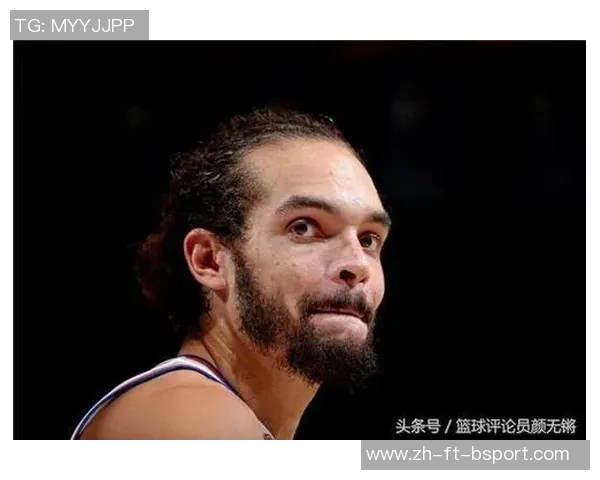 阿斯：当得知自己将面临又一次漫长的休养时，加维几乎崩溃