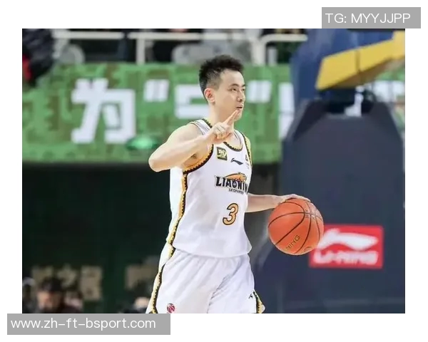 阿联确定无缘粤辽大战，将赴香港进一步检查伤情，球迷悬念再升温