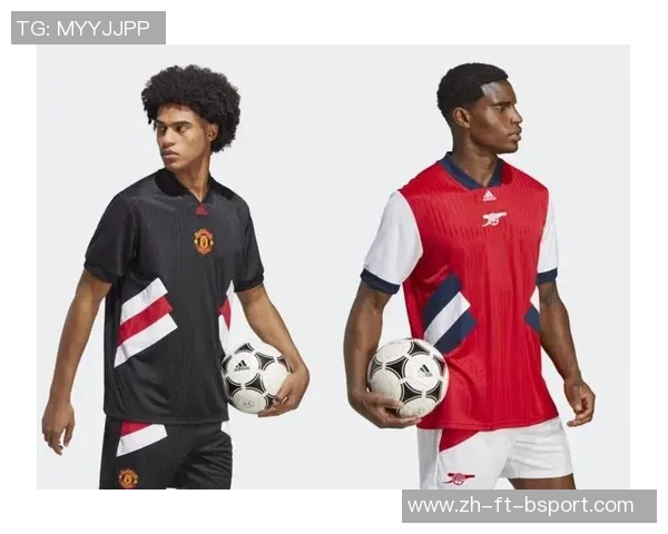 阿迪将发布多款国家队复刻球衣:德国致敬7-1,阿根廷梦回2006 阿迪将发布多款国家队复刻球衣:德国致敬7-1,阿根廷梦回2006