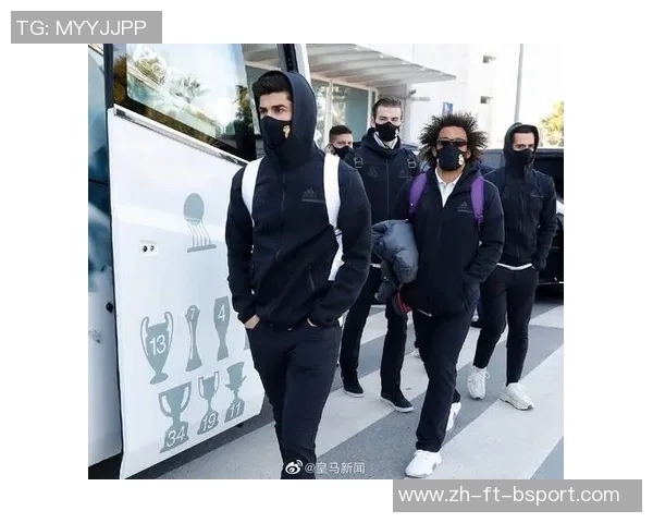 马卡：尼科-威廉斯仍没有参加全队合练，出战埃尔切存疑