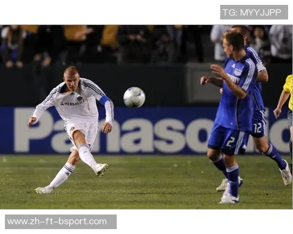 韩国队角球奇迹金朱昇门前补射点燃绿茵激情