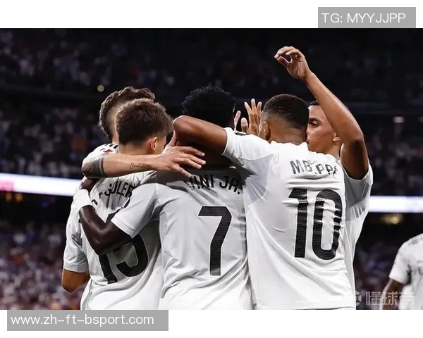 马卡：迎战皇马阿拉木图城市沸腾，但因球场设施老旧引发混乱